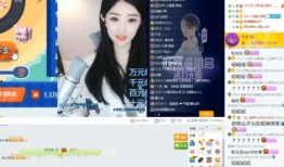 爆料小克的视频大全集在线观看,精彩瞬间一网打尽