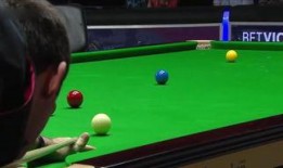 台球界最新爆料信息表,揭秘台球界不为人知的秘密与风云变幻